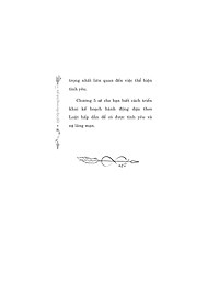 product-img-12