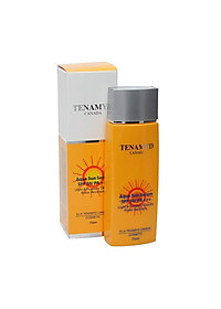 product-img-6