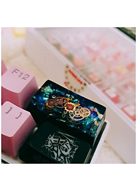 product-img-1