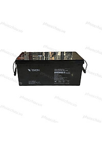 product-img-4
