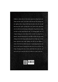 Sự Trỗi Dậy Và Suy Tàn Của Đế Chế Thứ Ba - Lịch Sử Đức Quốc Xã (Tái Bản)