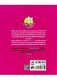 product-img-4