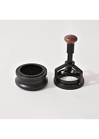 product-img-17