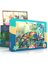 product-img-3