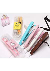 product-img-8
