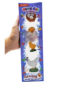 product-img-7