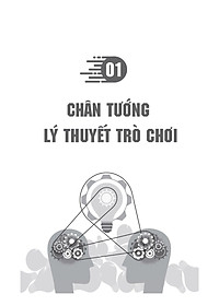 product-img-12