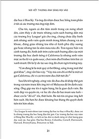 product-img-10