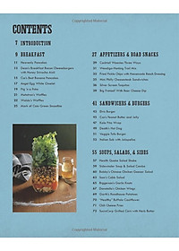 product-img-8