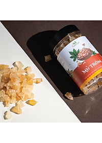 Mủ trôm chất lượng cao Goce - 260g