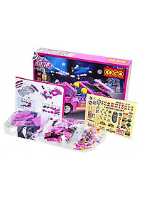 product-img-3