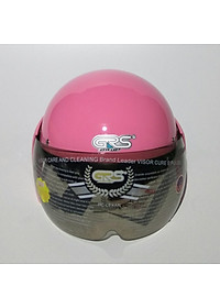 product-img-69