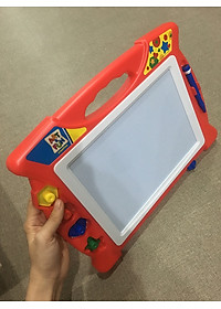 product-img-5