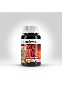 product-img-7