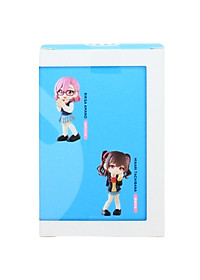 product-img-13