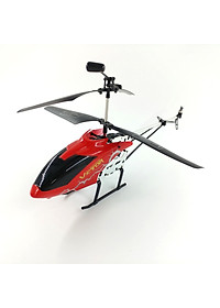 product-img-2