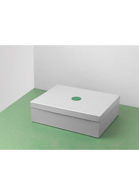 VÍ SEN HOA EDITION  - CHÍNH HÃNG KHACTEN.COM