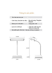 product-img-10