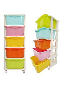 product-img-8