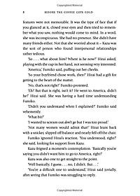 product-img-12