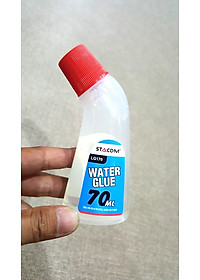 product-img-2