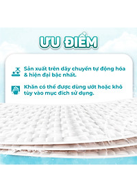product-img-6
