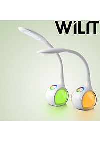 product-img-1
