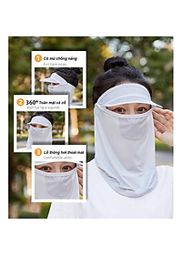 product-img-7