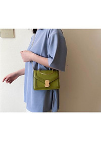 product-img-6
