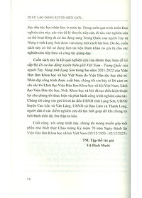 product-img-9