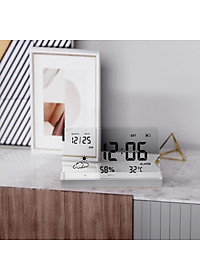 product-img-8