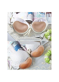 product-img-0