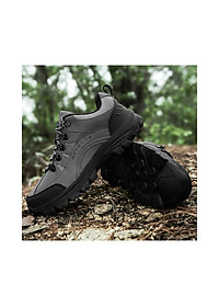 Giày thể thao nam phong cách mới – GNA1004C