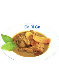 product-img-7