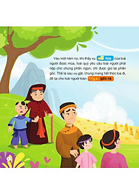 product-img-3