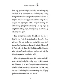 product-img-10