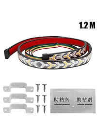 product-img-7