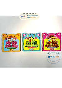 product-img-5