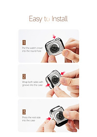 product-img-8
