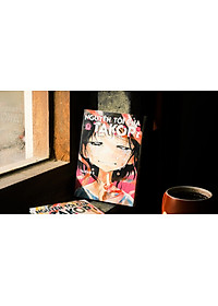 product-img-2