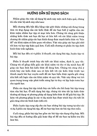 product-img-12