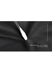 product-img-14
