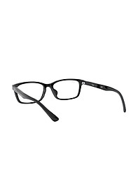 Mắt Kính Ray-Ban  - RX5318D 2000 -Eyeglasses