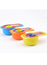 product-img-10