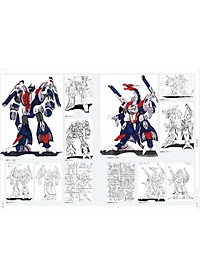 product-img-3