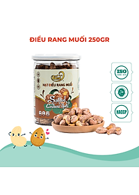 product-img-9