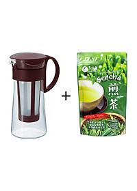 product-img-0