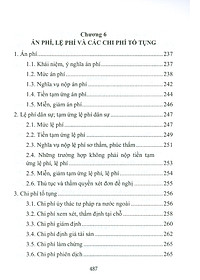 Hướng Dẫn Môn Học Luật Tố Tụng Dân Sự (Sách chuyên khảo)