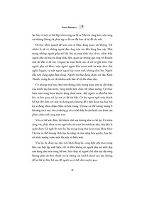 product-img-12