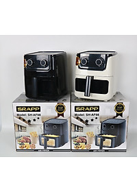 product-img-3